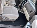 Mitsubishi Montero Sport 2000 года за 5 600 000 тг. в Алматы – фото 11