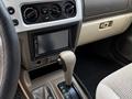 Mitsubishi Montero Sport 2000 года за 5 600 000 тг. в Алматы – фото 12