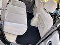 Mitsubishi Montero Sport 2000 года за 5 600 000 тг. в Алматы – фото 13