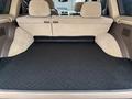 Mitsubishi Montero Sport 2000 года за 5 600 000 тг. в Алматы – фото 14