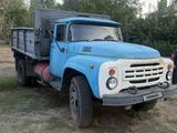 ЗиЛ  130 1987 года за 1 500 000 тг. в Павлодар