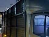 ГАЗ ГАЗель 2011 года за 6 200 000 тг. в Шымкент – фото 4