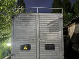 ГАЗ ГАЗель 2011 года за 6 200 000 тг. в Шымкент – фото 5