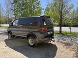 Mitsubishi Delica 1997 года за 5 500 000 тг. в Астана – фото 3