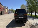 Mitsubishi Delica 1997 года за 5 500 000 тг. в Астана – фото 4