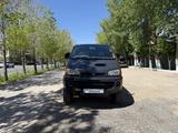Mitsubishi Delica 1997 года за 5 500 000 тг. в Астана – фото 2