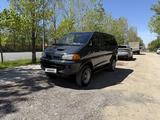 Mitsubishi Delica 1997 года за 5 500 000 тг. в Астана