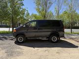 Mitsubishi Delica 1997 года за 5 500 000 тг. в Астана – фото 5