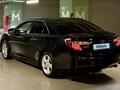 Toyota Camry 2012 годаfor8 400 000 тг. в Алматы – фото 12