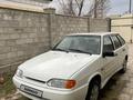 ВАЗ (Lada) 2114 2013 годаfor1 300 000 тг. в Тараз – фото 3