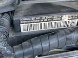 Двигатель Volkswagen Touareg 3.2 V6 BHK 032 за 760 000 тг. в Алматы – фото 5
