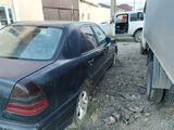 Mercedes-Benz C 230 1999 годаfor700 000 тг. в Астана