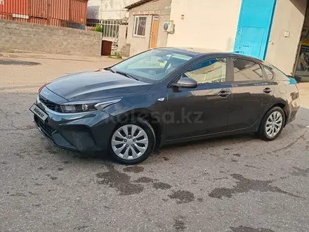 Kia Cerato 2023 года за 9 000 000 тг. в Астана – фото 2