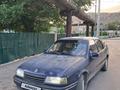 Opel Vectra 1991 года за 600 000 тг. в Кентау – фото 11