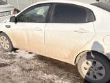 Kia Rio 2015 года за 10 000 тг. в Астана