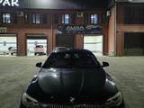 BMW 528 2013 года за 9 300 000 тг. в Туркестан – фото 4