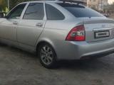 ВАЗ (Lada) Priora 2172 2012 года за 2 000 000 тг. в Атырау