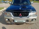 Mitsubishi Pajero Sport 1999 года за 3 500 000 тг. в Бишкуль – фото 3