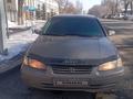 Toyota Camry 1998 года за 2 450 000 тг. в Талдыкорган