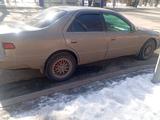 Toyota Camry 1998 года за 2 450 000 тг. в Талдыкорган – фото 3