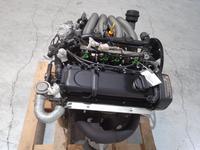 Двигатель из Японии на Фолксваген AZM 2.0for220 000 тг. в Алматы