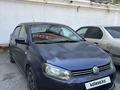 Volkswagen Polo 2012 годаүшін2 000 000 тг. в Алматы