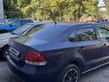 Volkswagen Polo 2012 годаүшін2 000 000 тг. в Алматы – фото 4