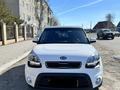 Kia Soul 2013 года за 6 600 000 тг. в Костанай – фото 2