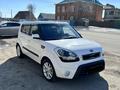 Kia Soul 2013 года за 6 600 000 тг. в Костанай – фото 3