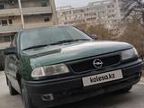 Opel Astra 1997 года за 950 000 тг. в Актау – фото 3