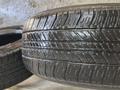 Покрышка Бриджстоун H/P за 4 000 тг. в Шымкент