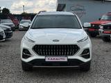 JAC S7 2021 годаүшін7 400 000 тг. в Кокшетау – фото 2