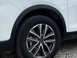 JAC S7 2021 годаүшін7 400 000 тг. в Кокшетау – фото 5