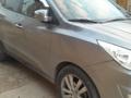 Hyundai Tucson 2010 года за 7 000 000 тг. в Шымкент – фото 8