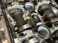 Двигатели\АКПП Тайота Камри 2AZ-FE 2.4 литр\1MZ-FE 3л\2AR-FE 2.5\2GR FE 3.5 за 270 000 тг. в Астана – фото 10