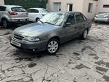 Daewoo Nexia 2013 года за 3 000 000 тг. в Шымкент