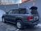 Lexus LX 470 2005 года за 14 000 000 тг. в Алматы