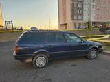 Volkswagen Passat 1991 года за 1 200 000 тг. в Шымкент – фото 4