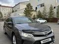 Toyota Camry 2016 года за 11 300 000 тг. в Астана – фото 6