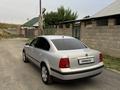 Volkswagen Passat 1998 года за 2 500 000 тг. в Алматы – фото 4