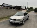 Volkswagen Passat 1998 года за 2 500 000 тг. в Алматы – фото 2