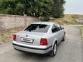 Volkswagen Passat 1998 года за 2 500 000 тг. в Алматы – фото 3