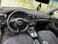 Volkswagen Passat 1998 года за 2 500 000 тг. в Алматы – фото 6