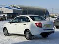 ВАЗ (Lada) Granta 2190 2020 года за 4 150 000 тг. в Уральск – фото 6