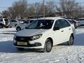 ВАЗ (Lada) Granta 2190 2020 года за 4 150 000 тг. в Уральск – фото 7