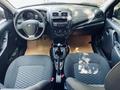 ВАЗ (Lada) Granta 2190 2020 года за 3 430 000 тг. в Алматы – фото 11