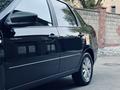ВАЗ (Lada) Granta 2190 2020 года за 3 430 000 тг. в Алматы – фото 8