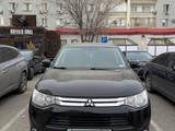 Mitsubishi Outlander 2013 годаfor9 500 000 тг. в Атырау – фото 3