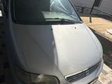 Honda Odyssey 1997 годаүшін1 500 000 тг. в Туркестан – фото 2