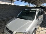 Honda Odyssey 1997 годаүшін1 500 000 тг. в Туркестан